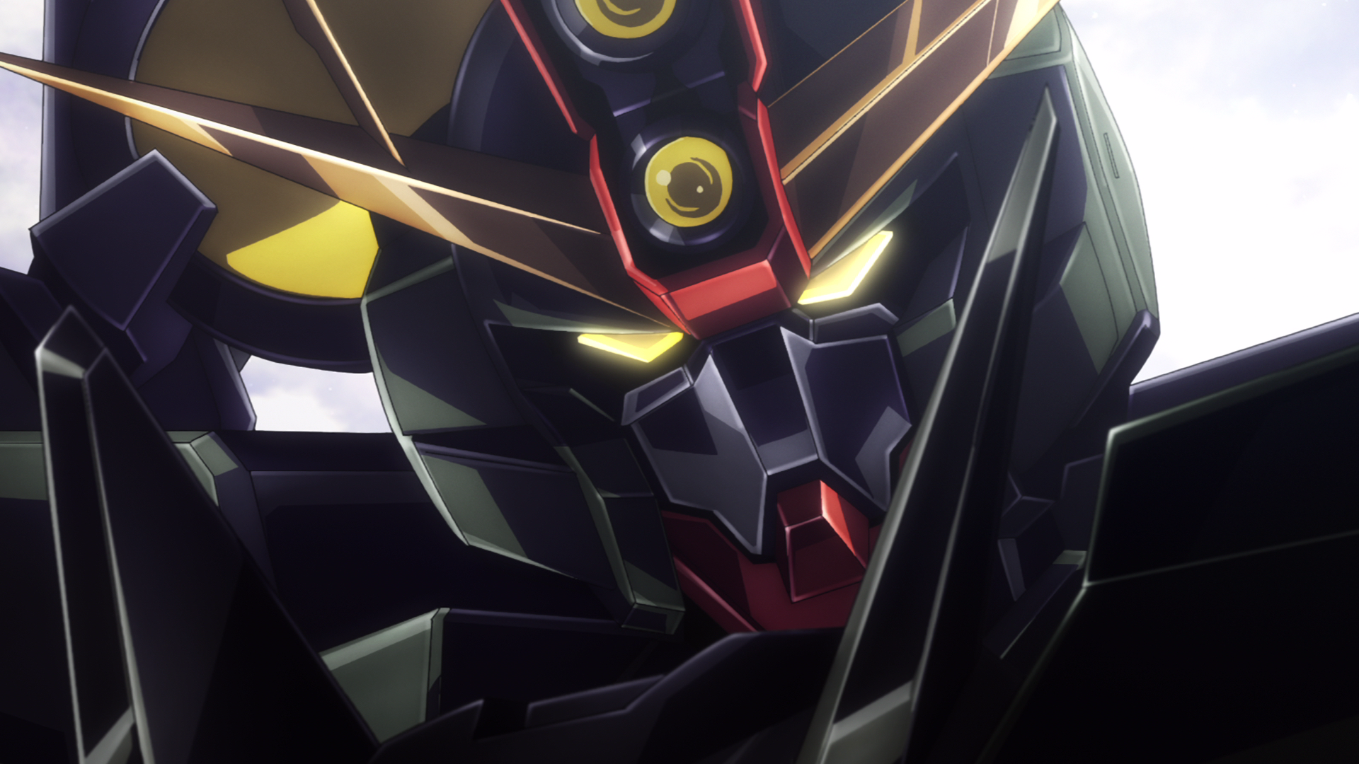 ガンダムブレイカーバトローグ　　希少　レア ガンダムブレイカーバトローグ | GUNDAM Official Website