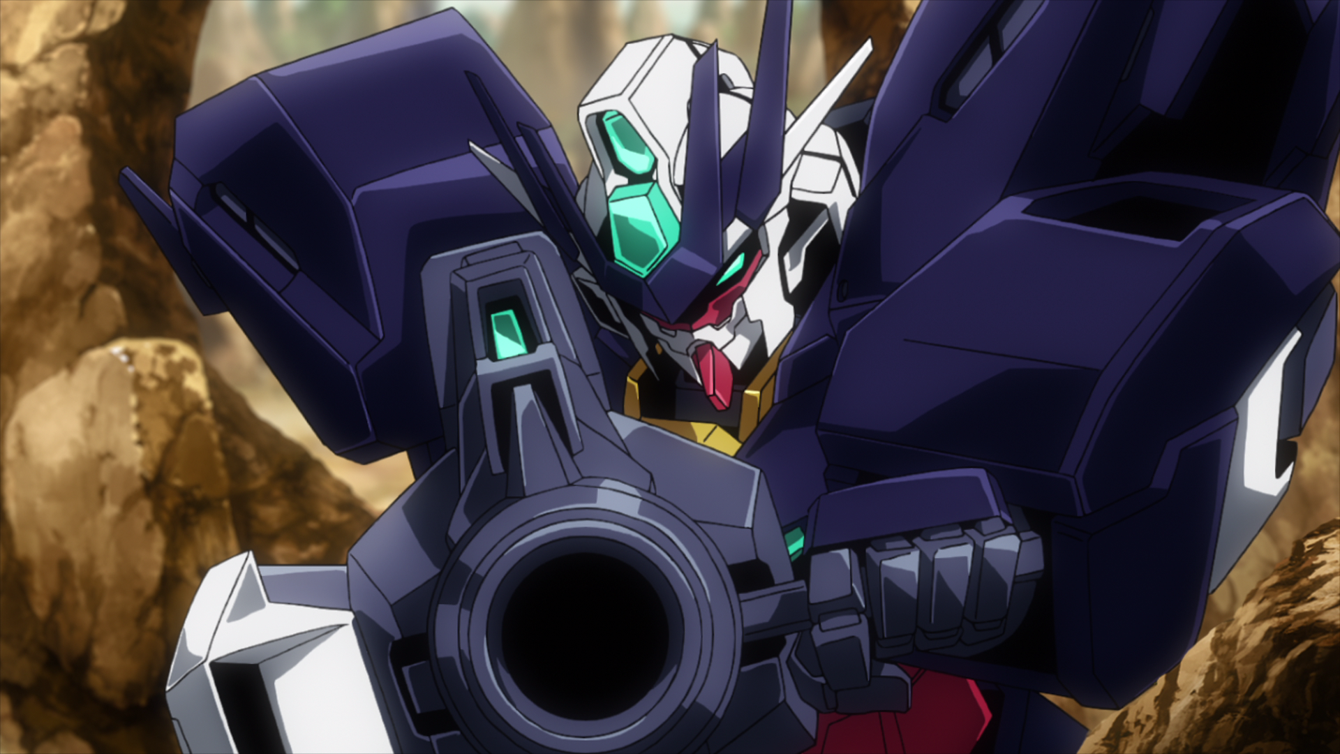 ガンダムビルドダイバーズ Re:RISE | GUNDAM Official Website