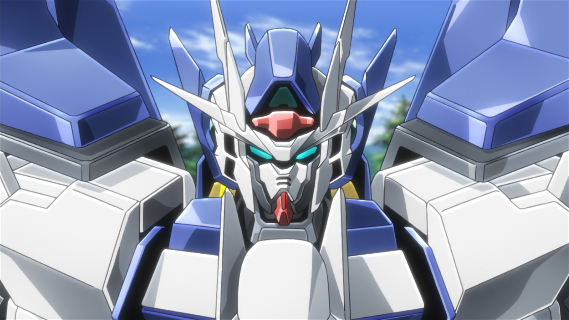 ガンダムビルドダイバーズ | GUNDAM Official Website