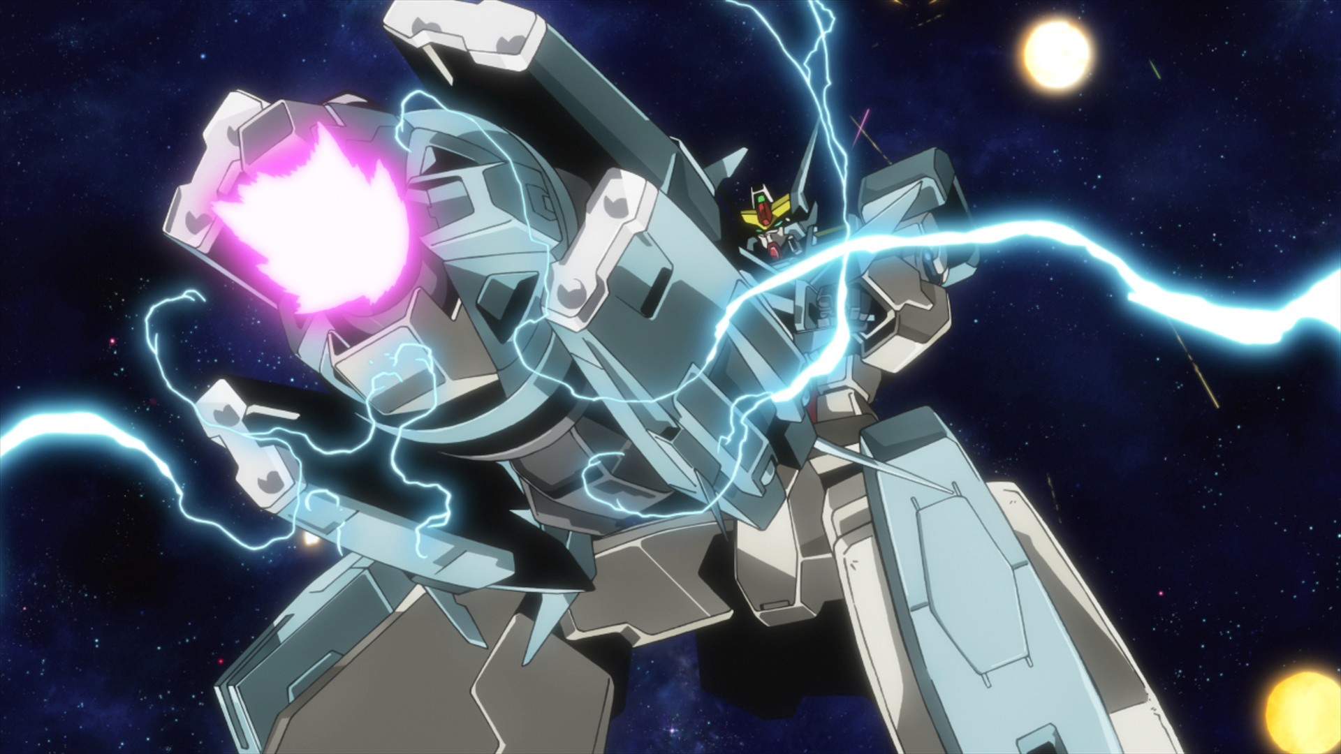 ビルドダイバーズ 3点セット ビルドダイバーズ 3点セット ガンダムビルドダイバーズ | GUNDAM
