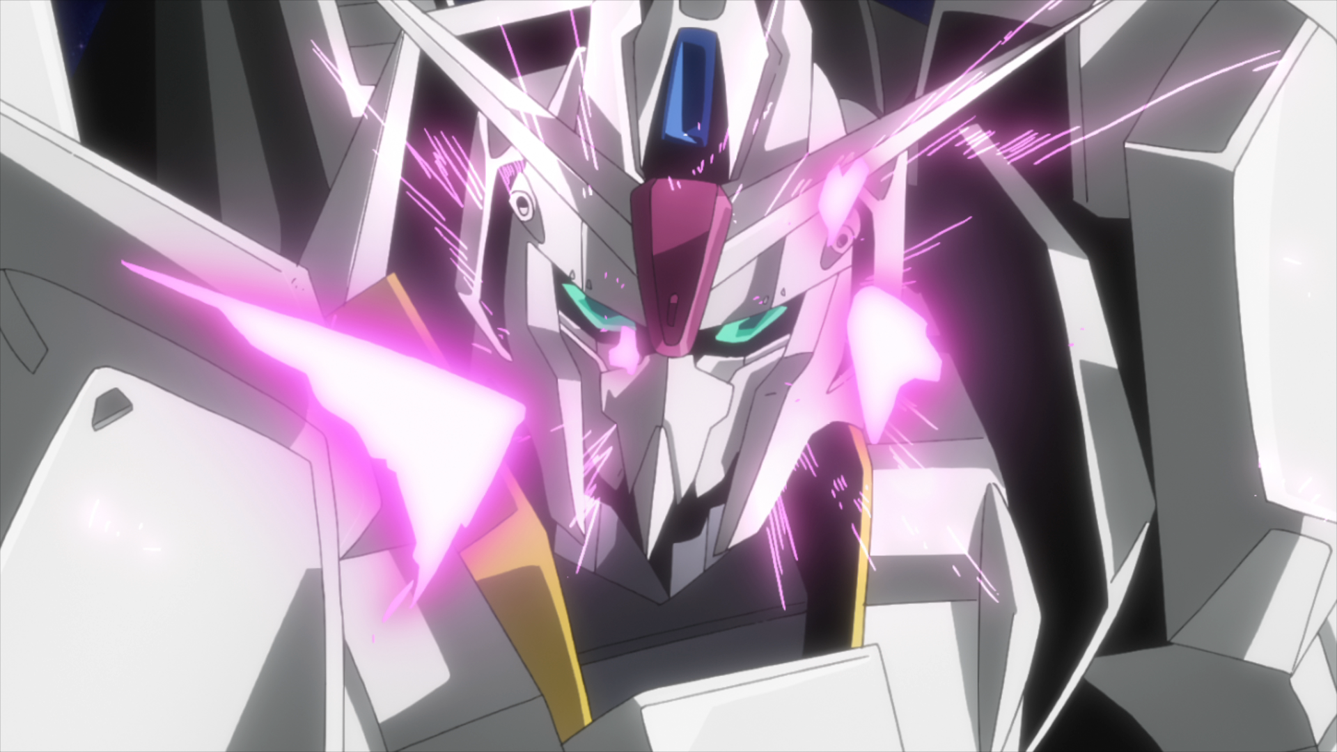 ガンダムビルドダイバーズ | GUNDAM Official Website