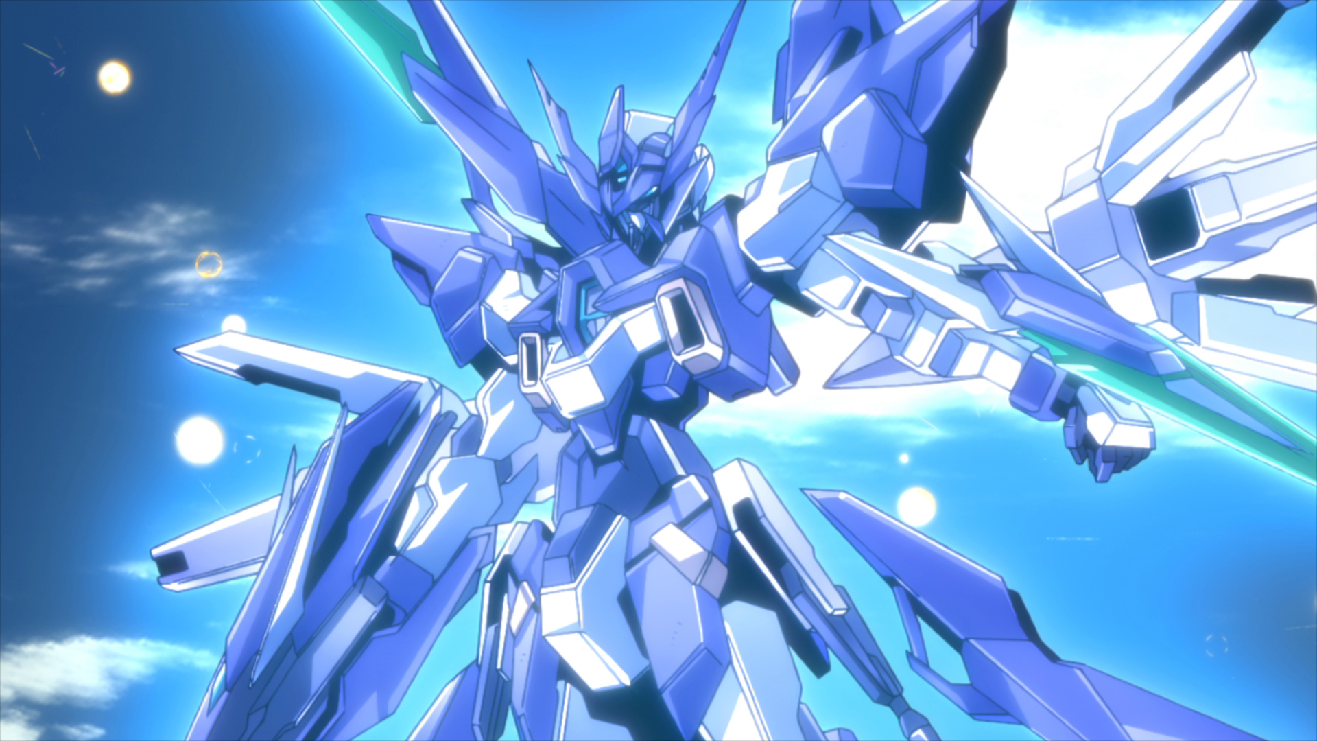 ビルドダイバーズ 3点セット ビルドダイバーズ 3点セット ガンダムビルドダイバーズ | GUNDAM