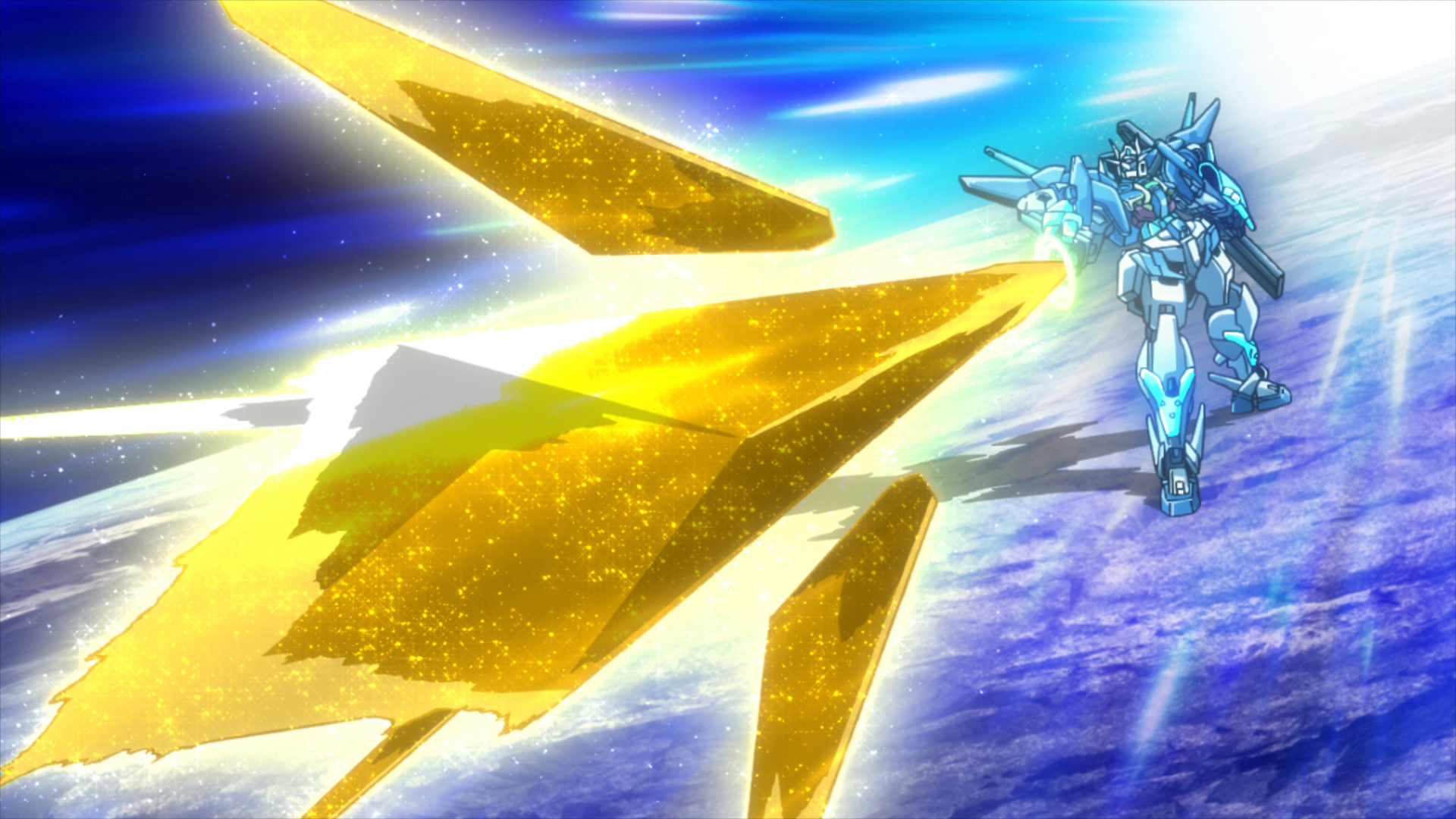 ガンダムビルドダイバーズ | GUNDAM Official Website