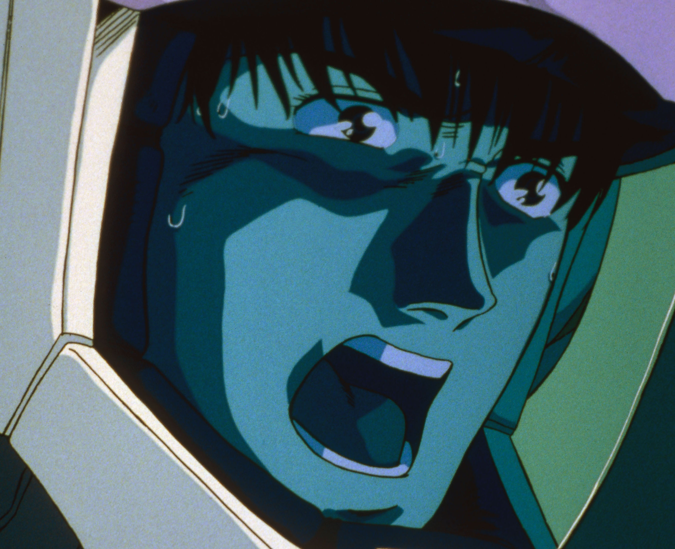 ソロモンの悪夢ページ ソロモンの悪夢 | GUNDAM Official Website
