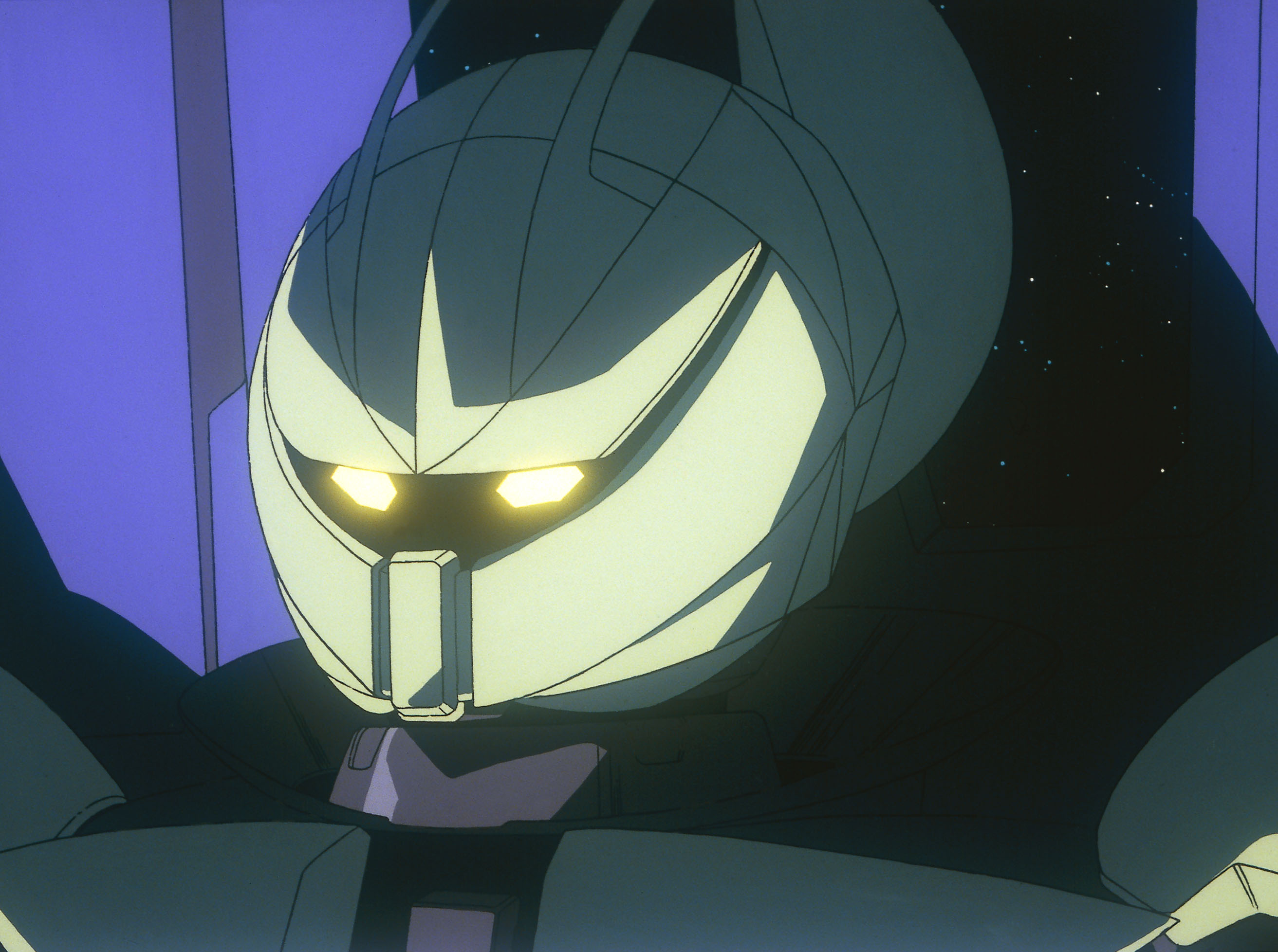 ターンX起動 | GUNDAM Official Website