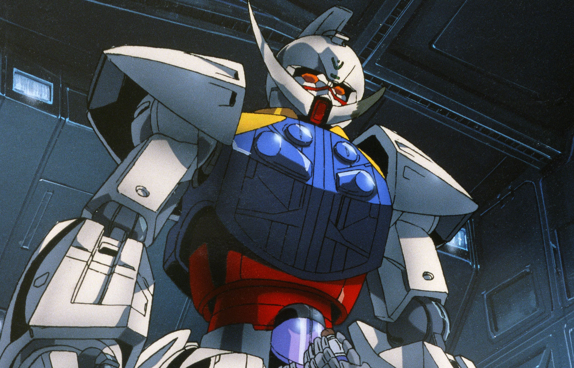GD_e046_0030_0002_4606445b95.png
