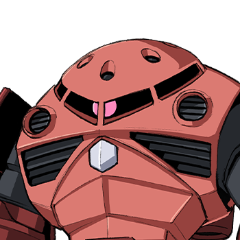 ガンダムX十魔王 | GUNDAM Official Website