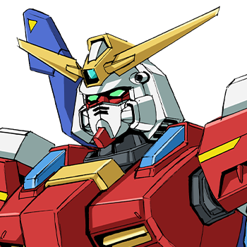 ガンダムX十魔王 | GUNDAM Official Website