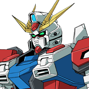 ガンダムX十魔王 | GUNDAM Official Website