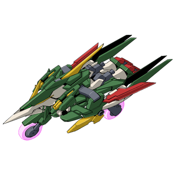アメイジングズゴック | GUNDAM Official Website