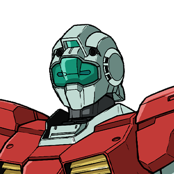 ガンダムX十魔王 | GUNDAM Official Website