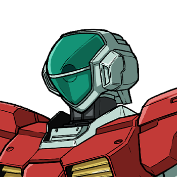 ガンダムX十魔王 | GUNDAM Official Website