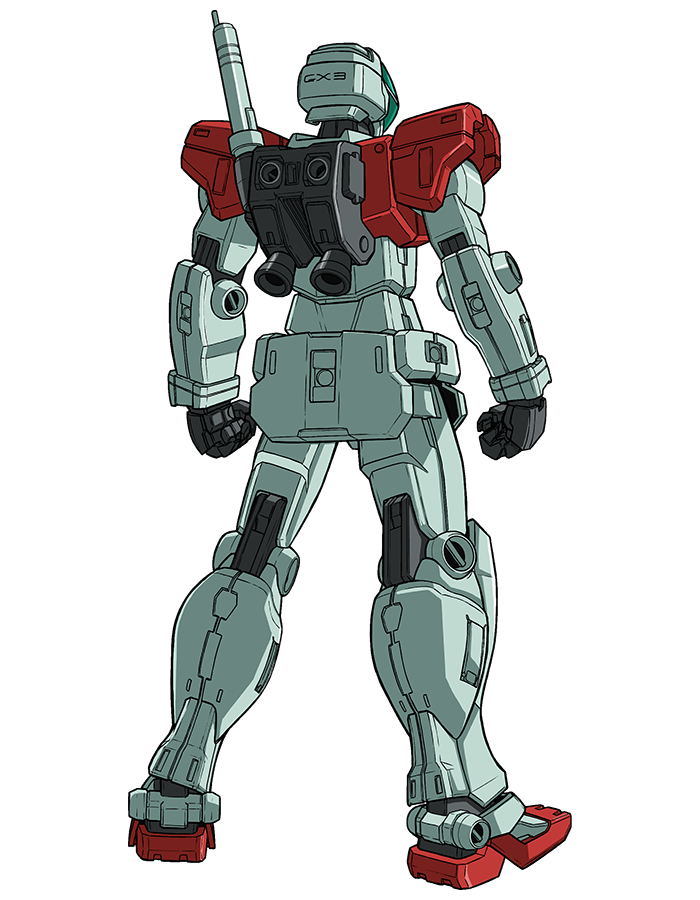 GM_GMGM_2_f77c5d92b8.png