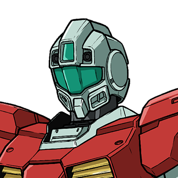 GM_GMGM_3_abebb68c00.png