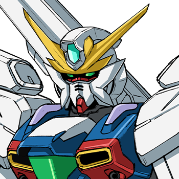 魔王 GM_X_fa343b832e.png