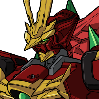 ガンダムX十魔王 | GUNDAM Official Website