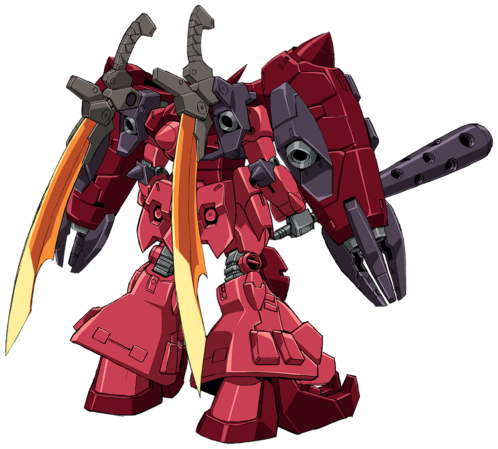 GP_19710af735.png