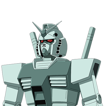 GQ_324010d8c8.png