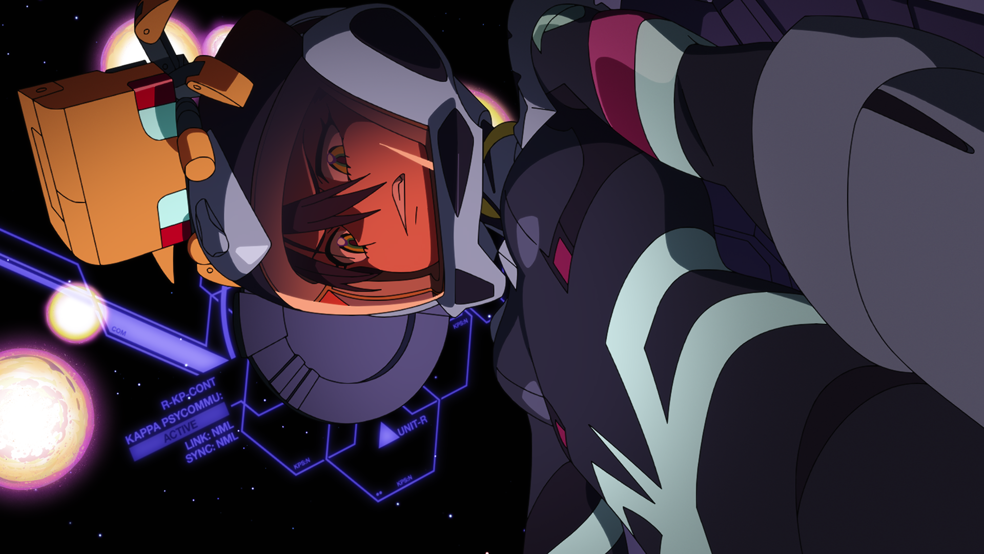 サルグミンヌ グリザイユ 「マントヴァ包囲戦、解放の瞬間」 イオマグヌッソ封鎖 | GUNDAM Official Website