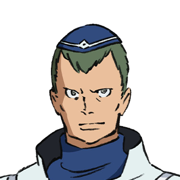 G_02adb80890.png