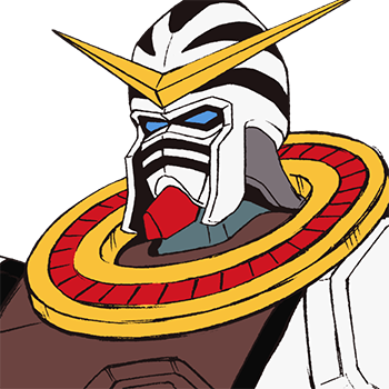 ゴッドガンダム | GUNDAM Official Website