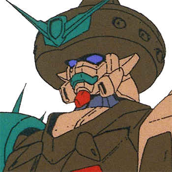 ネロスガンダム | GUNDAM Official Website