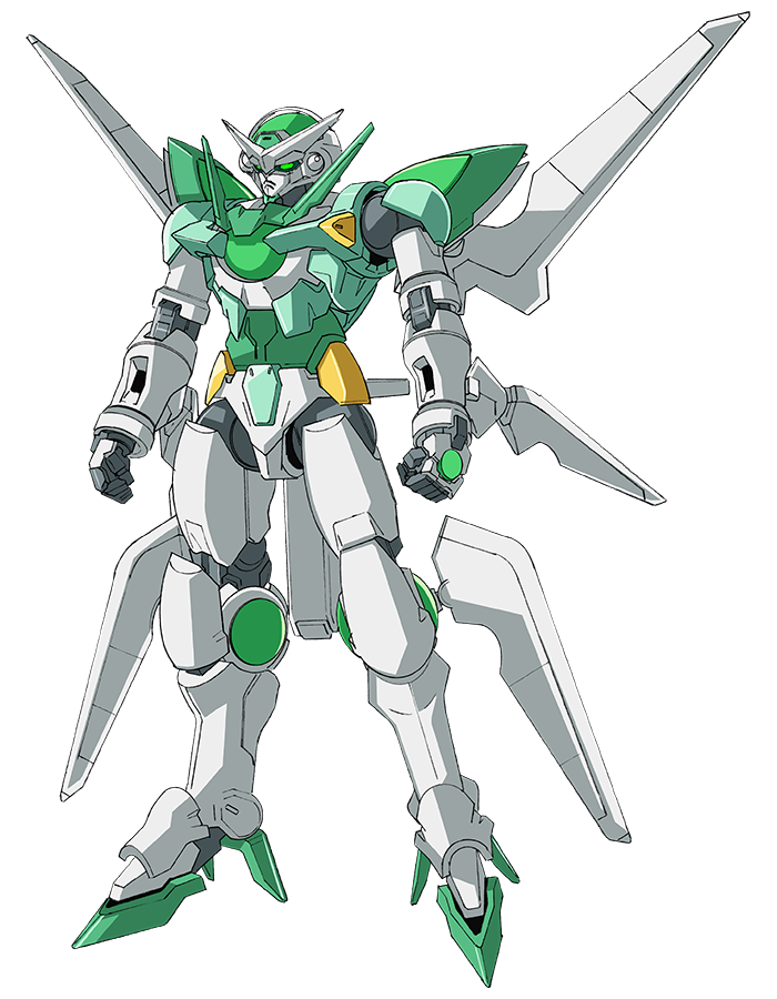 機動戦士ガンダム トランスポーター ガンペリー＆G-3ガンダム 5841 Gundam Portent | GUNDAM Official Website
