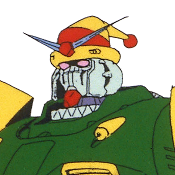 Mobile Fighter G Gundam | GUNDAM Official Website