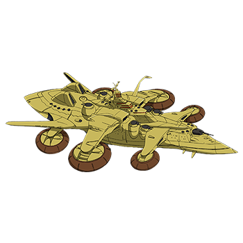 G-ルシファー | GUNDAM Official Website