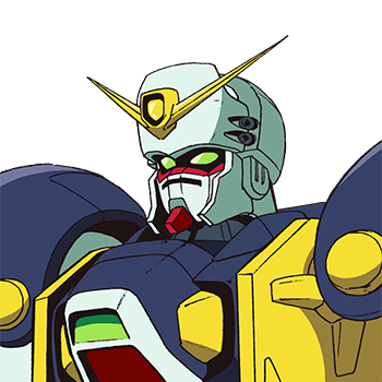 マスターアジア　LR + フルフロンタル　SP ダークネスフィンガー　R+ C+ マスターアジア LR + フルフロンタル SP ダークネスフィンガー R+ C+