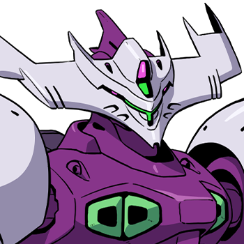 ジャスティマ | GUNDAM Official Website