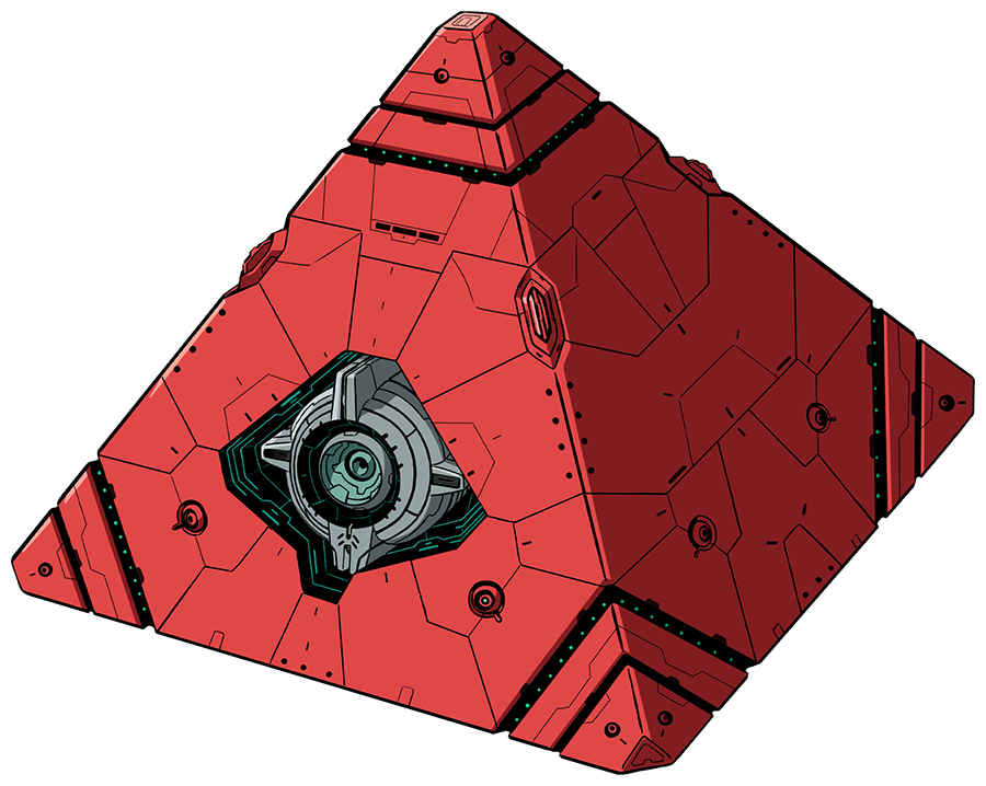 ユグドラシル | GUNDAM Official Website