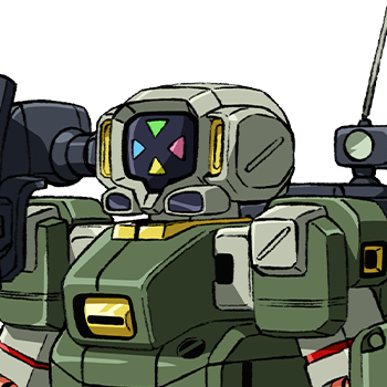 ウィンドミルハガードグマ 爆 丸 ウィンドミル 画像 爆丸2点セット