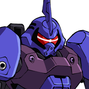 クリム・ニック | GUNDAM Official Website