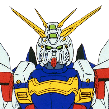 マーメイドガンダム | GUNDAM Official Website