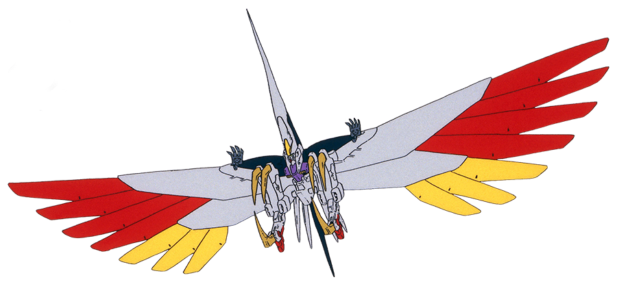天剣絶刀ガンダムヘブンズソード | GUNDAM Official Website