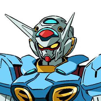 G-セルフ