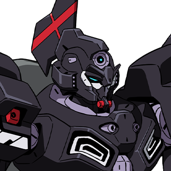 G-ルシファー | GUNDAM Official Website