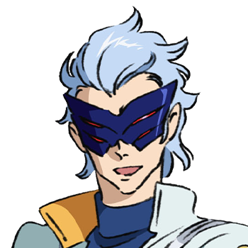 G_40bcaa02fe.png