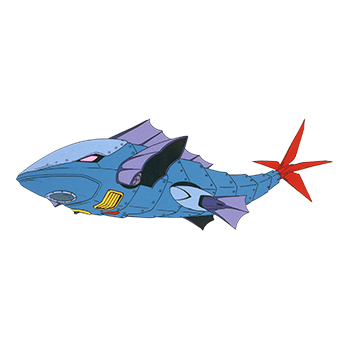 ゴッドガンダム | GUNDAM Official Website