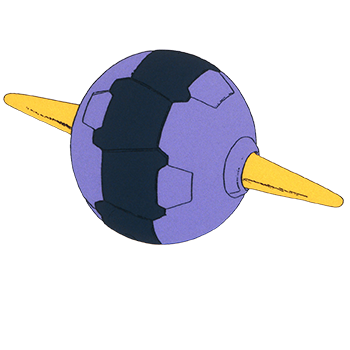 G_510144e0c3.png