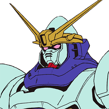 G_513665c5a1.png