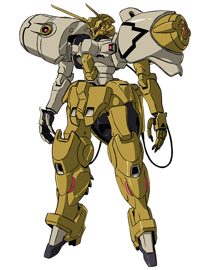ジャスティマ | GUNDAM Official Website