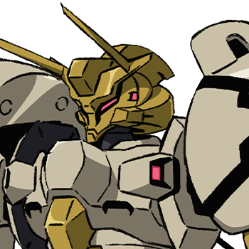 ズゴッギー | GUNDAM Official Website