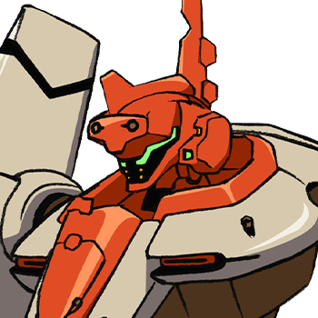 G-Self Tricky Pack | GUNDAM Official Website