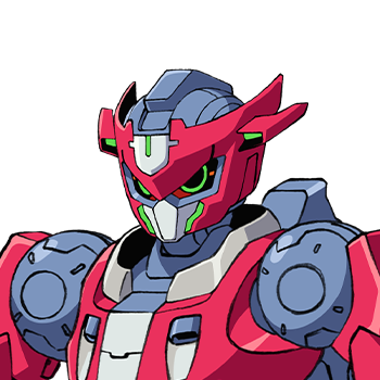 ウィンドミルハガードグマ 爆 丸 ウィンドミル 画像 爆丸2点セット