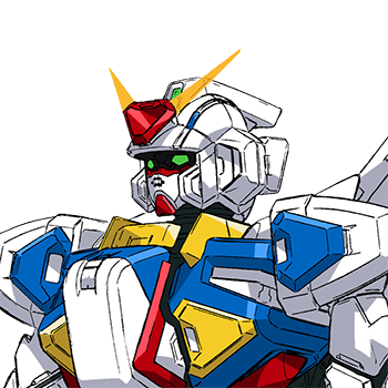 G_72823fc786.png