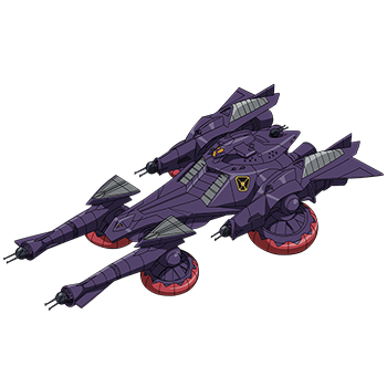 G-ルシファー | GUNDAM Official Website