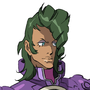 G_7f0a66812f.png