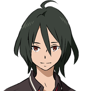 ぐり様 ベルリ・ゼナム | GUNDAM Official Website